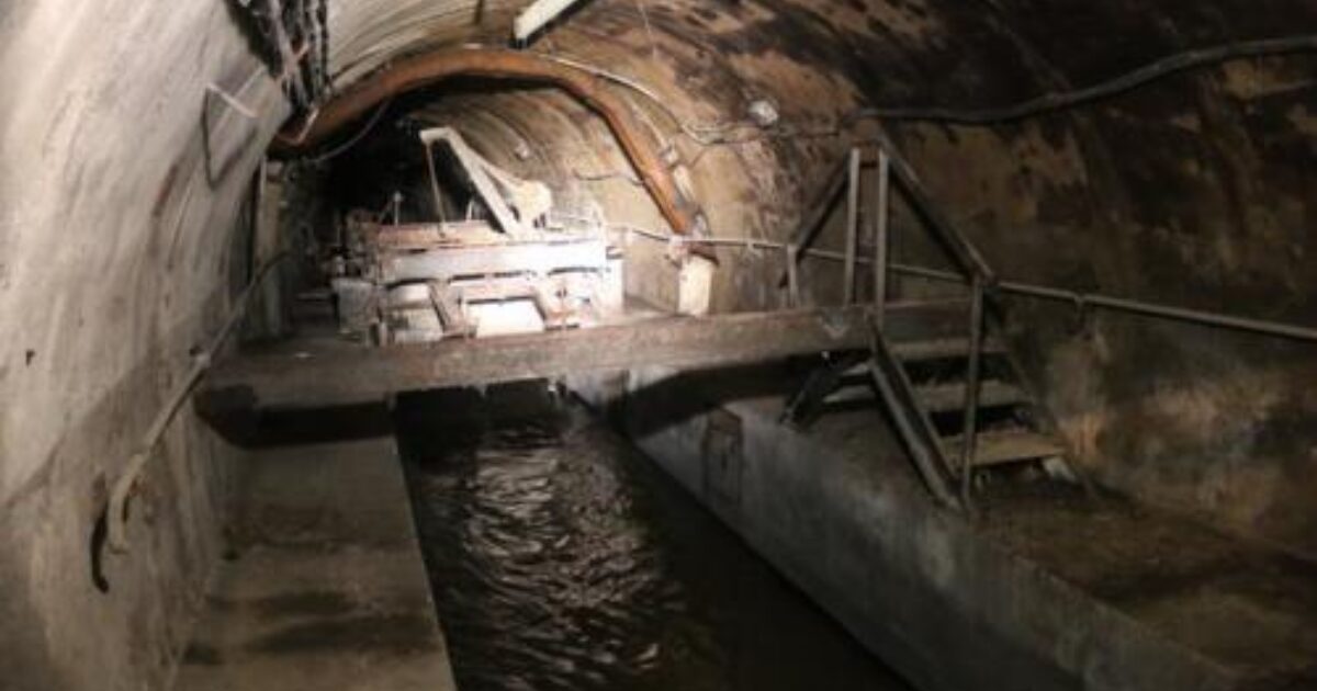 this-sewer-museum-stinks-but-it-s-worth-treatment-plant-operator